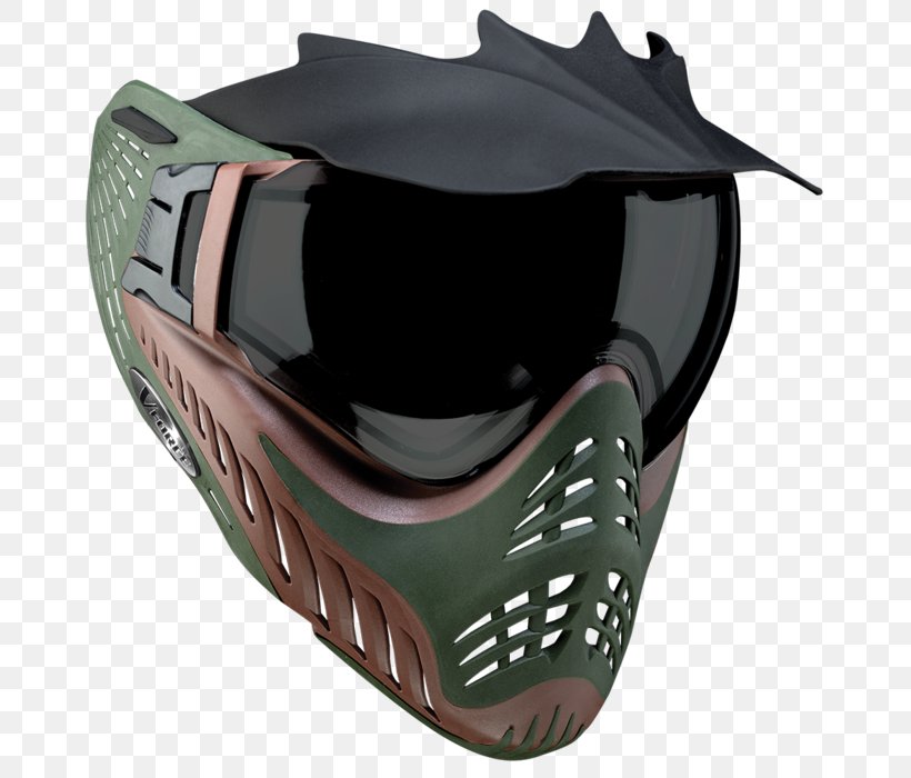 Paintball Mask Bicycle Helmets Protective Gear In Sports Goggles, PNG, 700x700px, Paintball, Automotive Exterior, Bicycle Helmet, Bicycle Helmets, Bicycles Equipment And Supplies Download Free