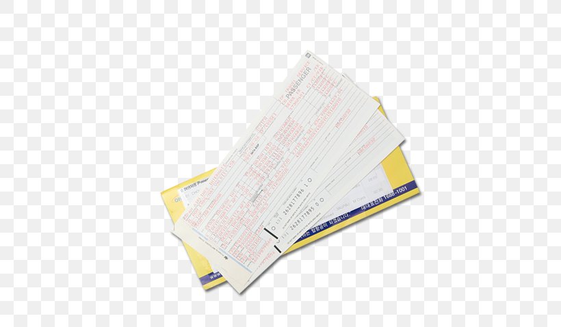 Paper Brand Yellow, PNG, 542x478px, Paper, Brand, Material, Product Design, Yellow Download Free