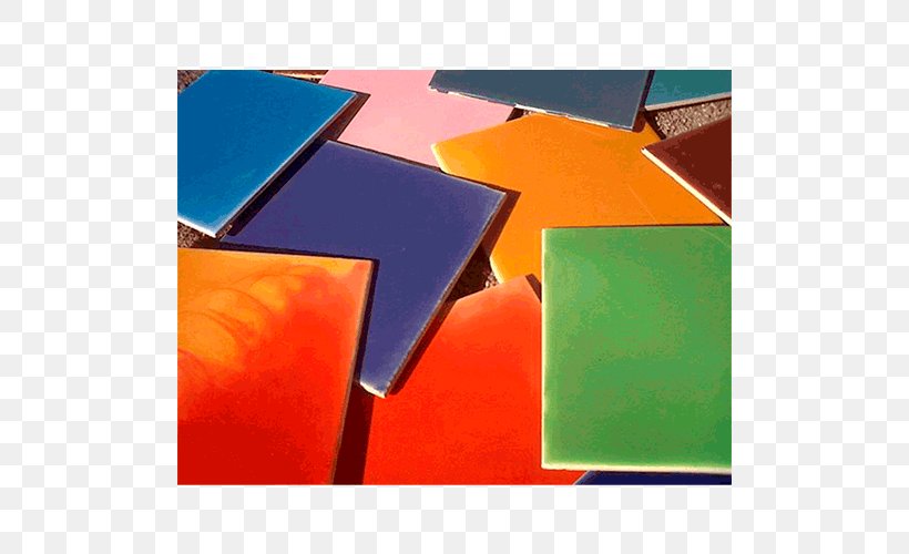Plastic Annet Ceramicos Angle, PNG, 500x500px, Plastic, Annet Ceramicos, Material, Orange, Presentation Download Free