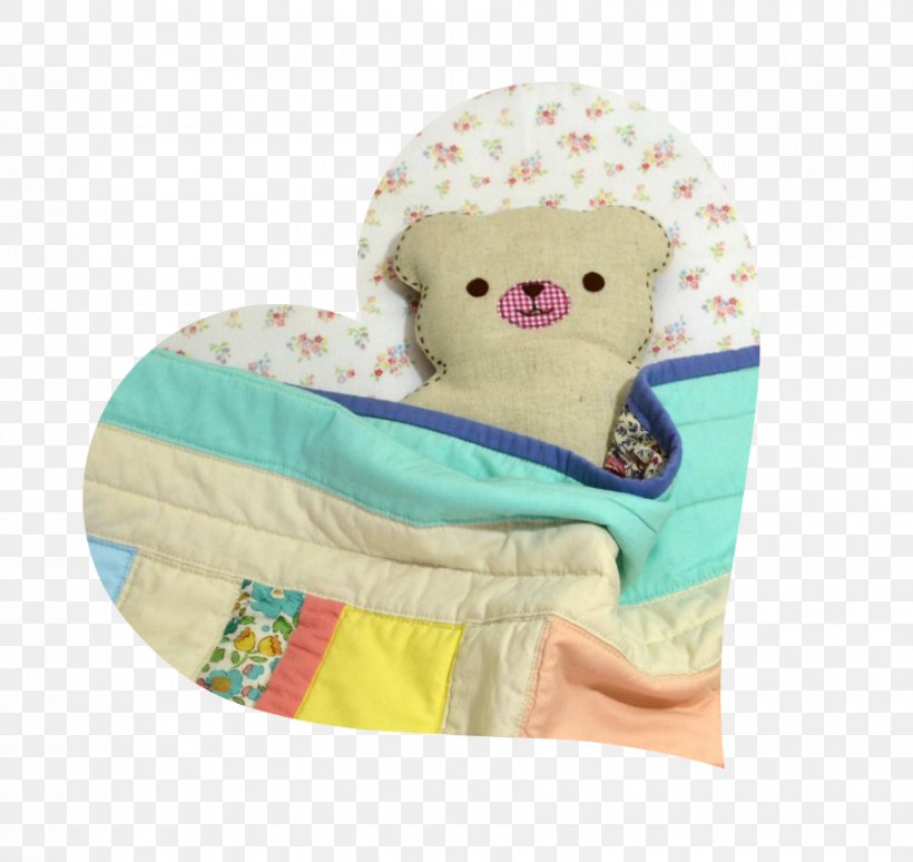 Plush Stuffed Animals & Cuddly Toys Textile Turquoise, PNG, 900x850px, Plush, Material, Stuffed Animals Cuddly Toys, Stuffed Toy, Textile Download Free