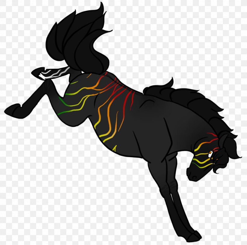 Pony Mustang Stallion Mane Pack Animal, PNG, 1024x1016px, Pony, Canidae, Carnivoran, Dog, Dog Like Mammal Download Free