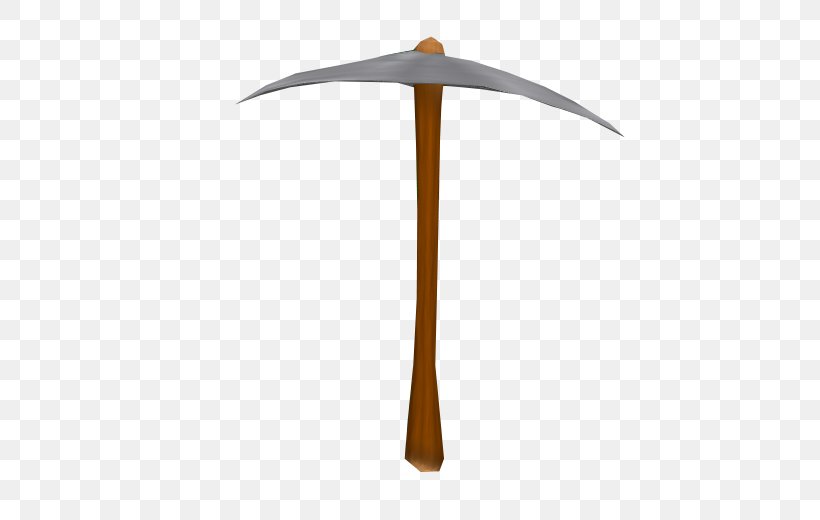 Product Design Pickaxe Angle, PNG, 520x520px, Pickaxe Download Free