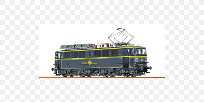 Railroad Car Train Rail Transport Electric Locomotive, PNG, 1200x600px, Railroad Car, Brawa, Cargo, Electric Locomotive, Electricity Download Free