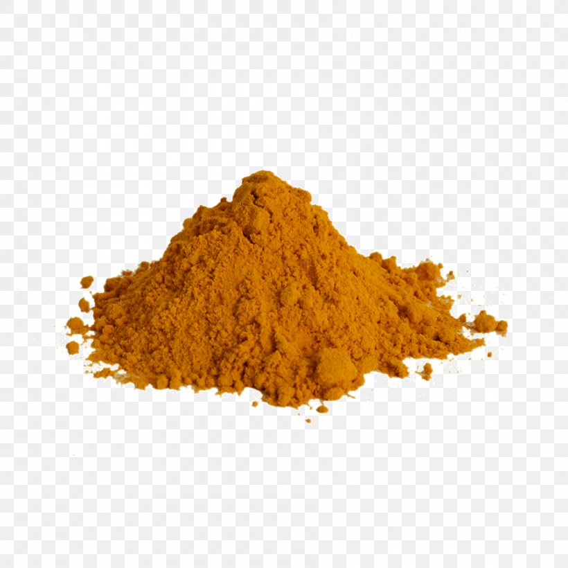 Ras El Hanout Cumin Spice Curry Powder Black Pepper, PNG, 900x900px, Ras El Hanout, Black Pepper, Cinnamaldehyde, Cinnamomum Verum, Cumin Download Free