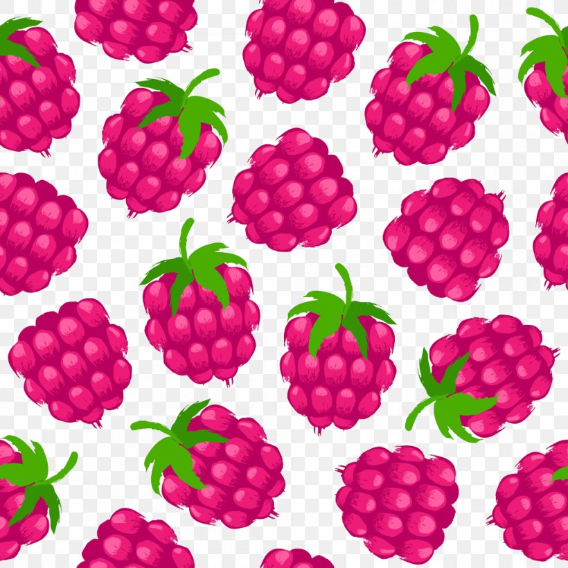 Raspberry Boysenberry Frutti Di Bosco Fruit, PNG, 1000x1000px, Juice, Berry, Blackberry, Blackcurrant, Blueberry Download Free