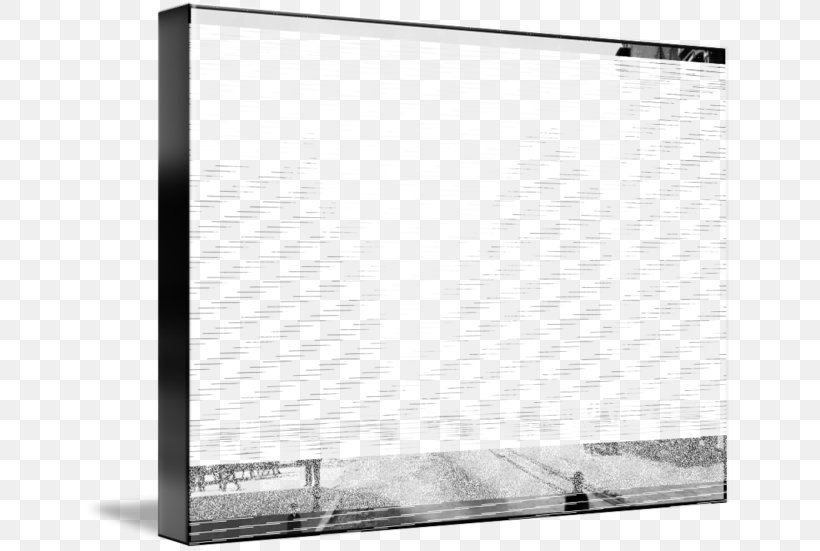 Rectangle White, PNG, 650x551px, Rectangle, Black And White, Monochrome, Monochrome Photography, White Download Free