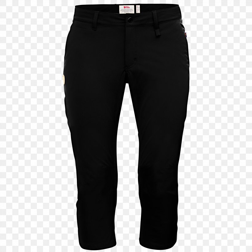 Slim-fit Pants Clothing Fashion Jeans, PNG, 2835x2835px, Slimfit Pants, Active Pants, Alexander Wang, Black, Clothing Download Free