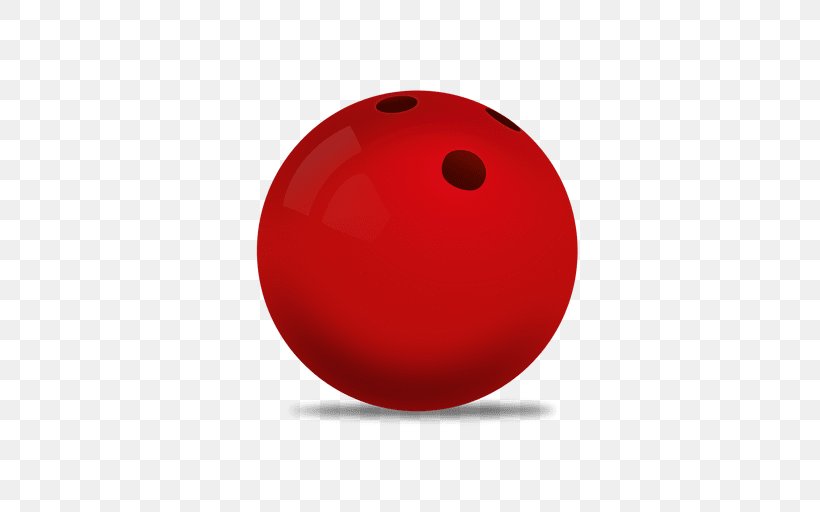 Sphere Circle Ball, PNG, 512x512px, Sphere, Ball, Red Download Free