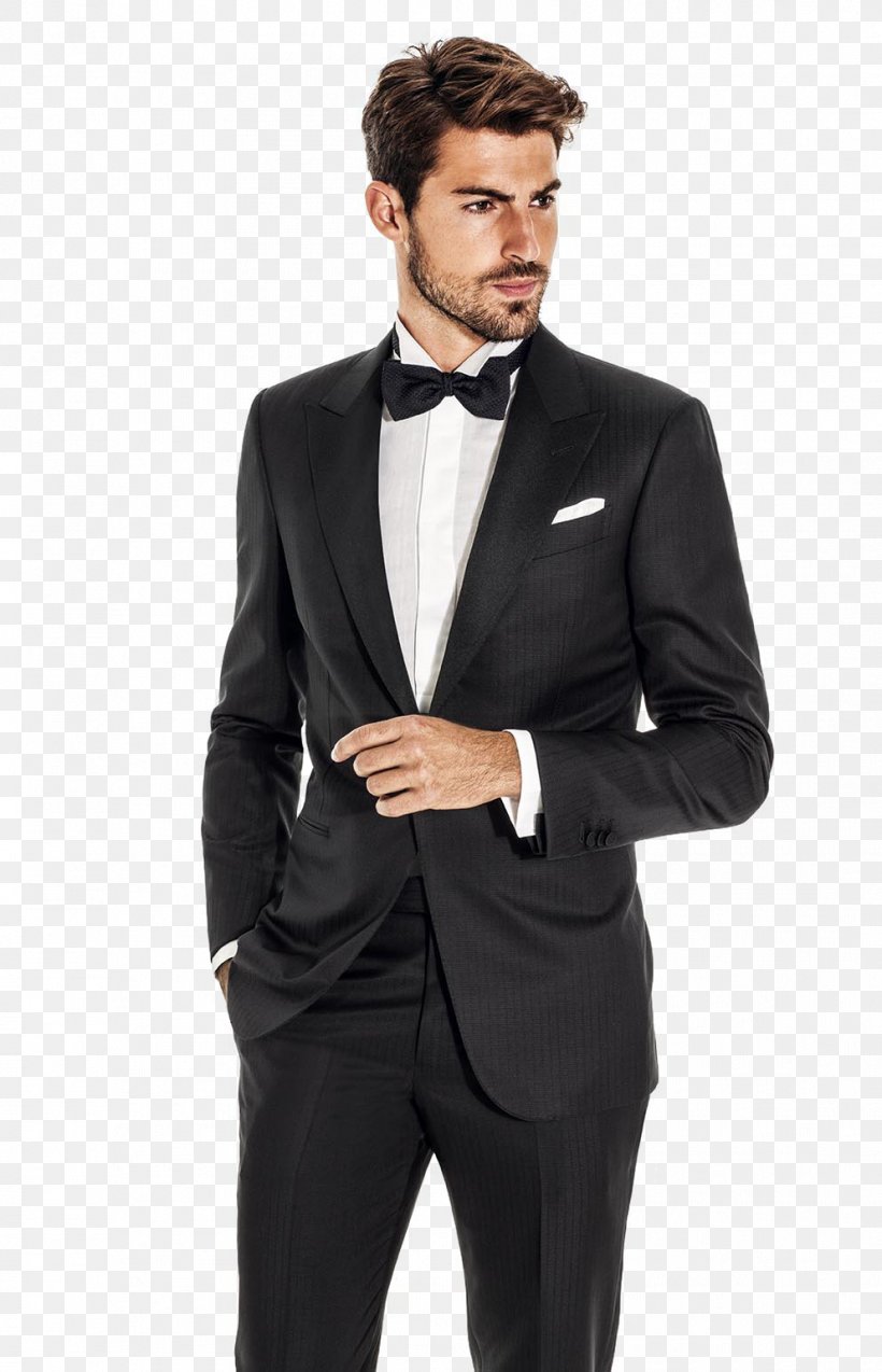 Suit Einstecktuch Handkerchief Tuxedo Pocket, PNG, 992x1542px, Suit, Black, Blazer, Businessperson, Button Download Free