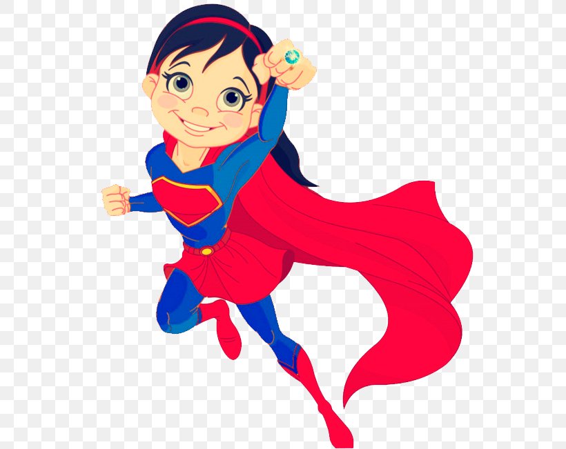 Superwoman Superman Clark Kent Kara Zor-El Cartoon, PNG, 650x651px, Superwoman, Art, Cartoon, Clark Kent, Comics Download Free