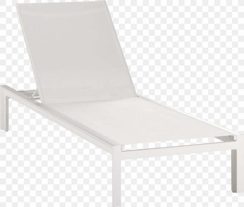 Table Chair Chaise Longue Garden Furniture, PNG, 900x764px, Table, Bar Stool, Bench, Chair, Chaise Longue Download Free