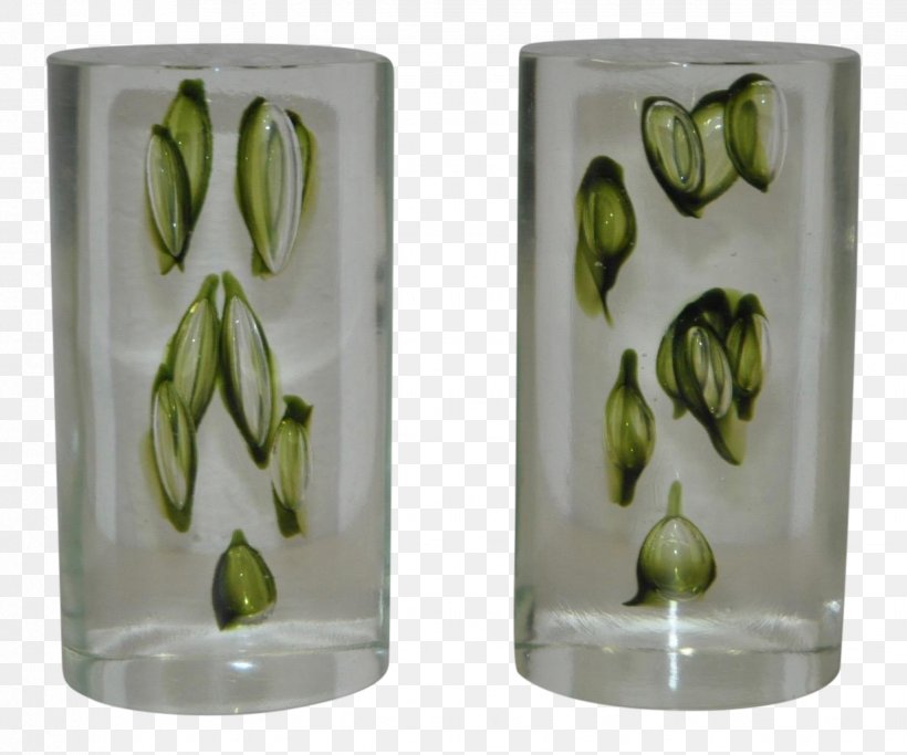 Vegetable Vase, PNG, 1234x1028px, Vegetable, Glass, Vase Download Free