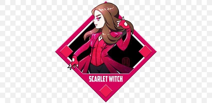 Wanda Maximoff Vision Fan Art Marvel Cinematic Universe Drawing, PNG, 400x400px, Wanda Maximoff, Art, Brand, Captain America Civil War, Deviantart Download Free