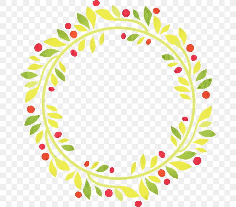 Wreath Christmas Day Santa Claus, PNG, 680x720px, Wreath, Autocad Dxf, Christmas Day, Gift, Pink Download Free