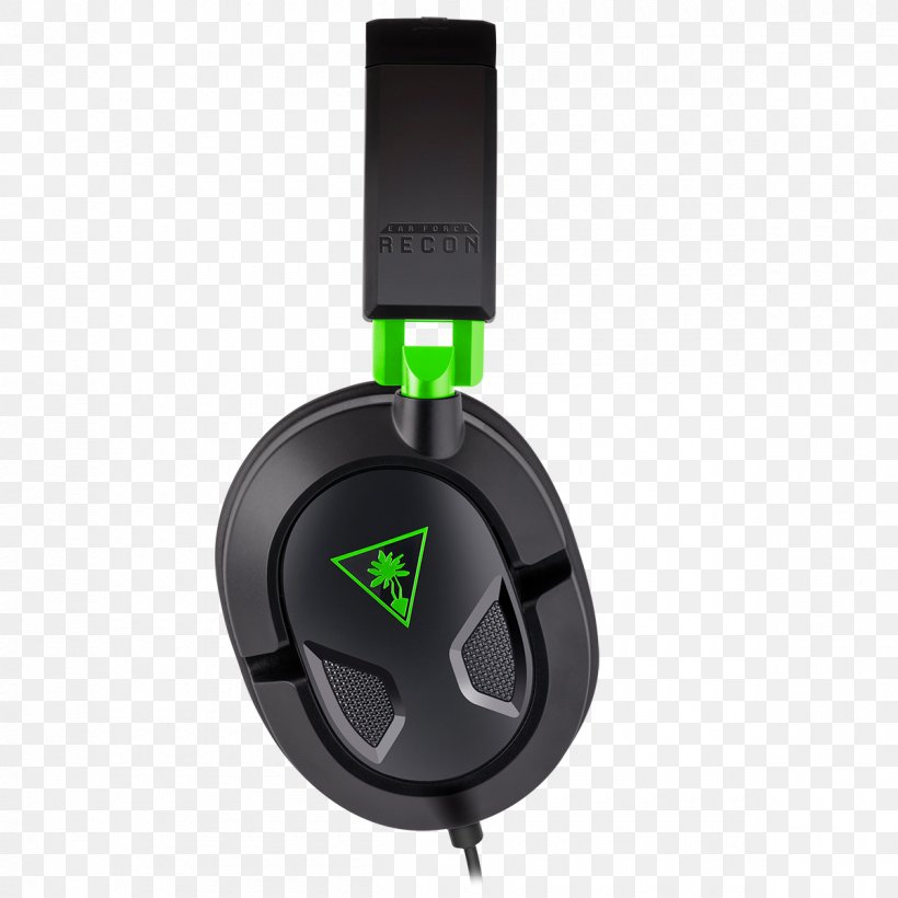 Xbox One Controller Turtle Beach Ear Force Recon 50 Headset Turtle Beach Corporation Microphone, PNG, 1200x1200px, Xbox One Controller, Audio, Audio Equipment, Electronic Device, Handheld Devices Download Free