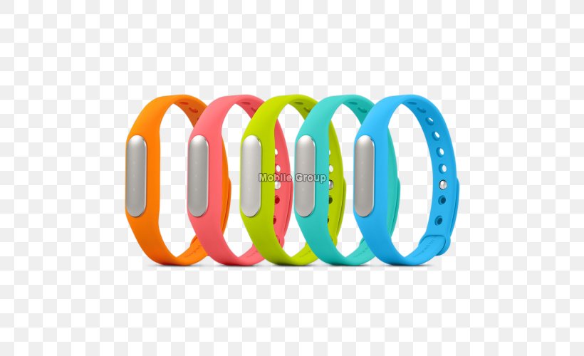 Xiaomi Mi Band 2 Activity Tracker Wristband, PNG, 500x500px, Xiaomi Mi Band, Activity Tracker, Bluetooth Low Energy, Bracelet, Ip Code Download Free