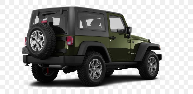 2016 Jeep Wrangler Car Chrysler Sport Utility Vehicle, PNG, 756x400px, 2015 Jeep Wrangler, 2016 Jeep Wrangler, 2017 Jeep Wrangler Sport, 2018 Jeep Wrangler Jk Unlimited, Jeep Download Free