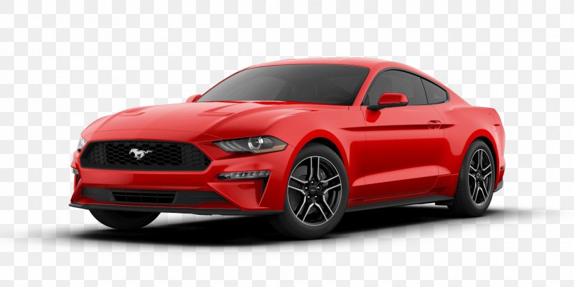 2018 Ford Mustang Shelby Mustang 2018 Ford Shelby GT350 Car, PNG, 1920x960px, 2017 Ford Shelby Gt350, 2018 Ford Mustang, 2018 Ford Shelby Gt350, Automotive Design, Automotive Exterior Download Free