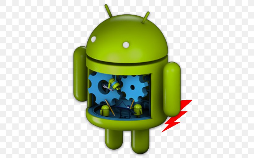 Android Studio Gradle Integrated Development Environment IntelliJ IDEA, PNG, 512x512px, Android Studio, Android, Android Software Development, Computer Software, Garbage Collection Download Free