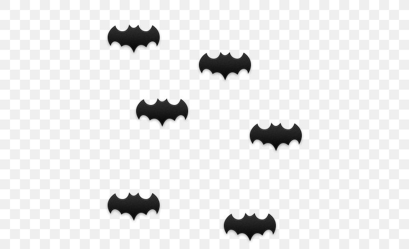 Batman Icon, PNG, 500x500px, Batman, Batman V Superman Dawn Of Justice, Black, Black And White, Cartoon Download Free