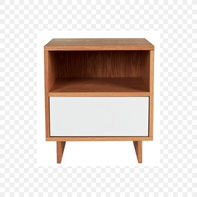 Bedside Tables Furniture Sewing Table Shelf, PNG, 1024x1024px, Bedside Tables, Bed, Bedroom, Buffets Sideboards, Chair Download Free