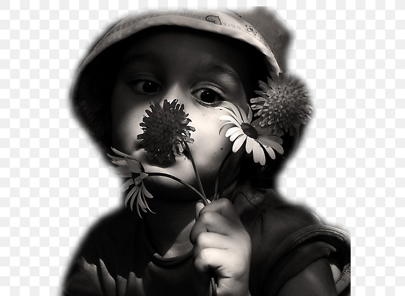 Black And White Painting Child, PNG, 600x600px, Black And White, Andy Warhol, Black, Blog, Child Download Free