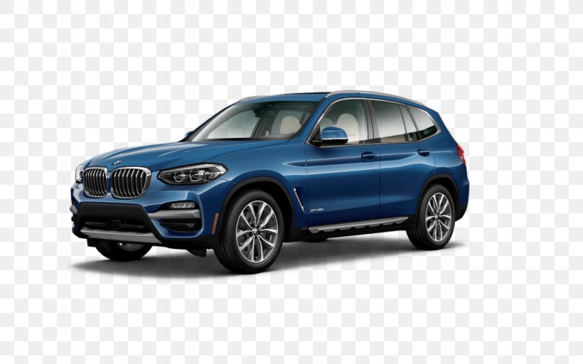 BMW X1 Car 2018 BMW X3 XDrive30i 2018 BMW X3 M40i, PNG, 1280x800px, 2018, 2018 Bmw 320i Xdrive, 2018 Bmw X3, 2018 Bmw X3 M40i, 2018 Bmw X3 Xdrive30i Download Free