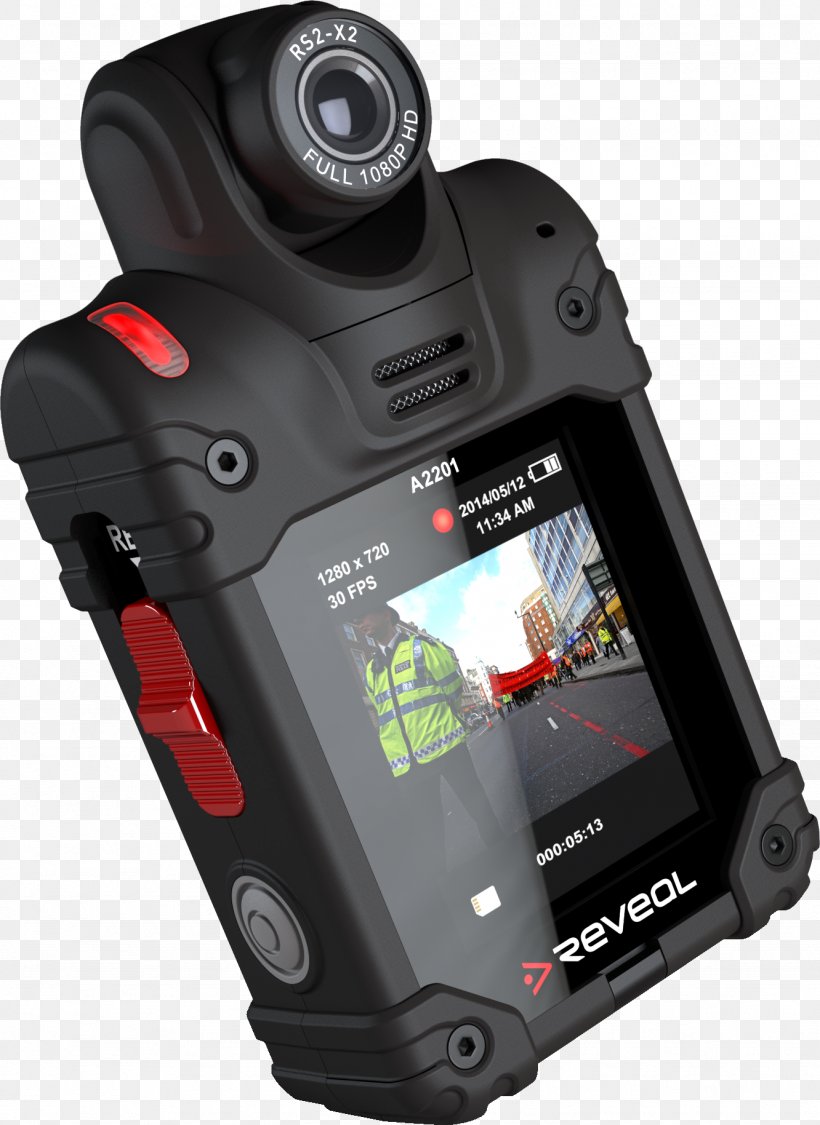 Body Worn Video Video Cameras Information, PNG, 1332x1829px, Body Worn Video, Camera, Camera Accessory, Camera Lens, Data Download Free