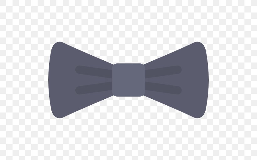 Bow Tie Necktie, PNG, 512x512px, Bow Tie, Animation, Cartoon, Drawing, Fashion Accessory Download Free