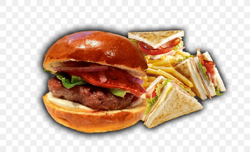 Breakfast Sandwich Cheeseburger Hamburger Deco Sandwiches & Burgers Cuban Cuisine, PNG, 700x500px, Watercolor, Cartoon, Flower, Frame, Heart Download Free