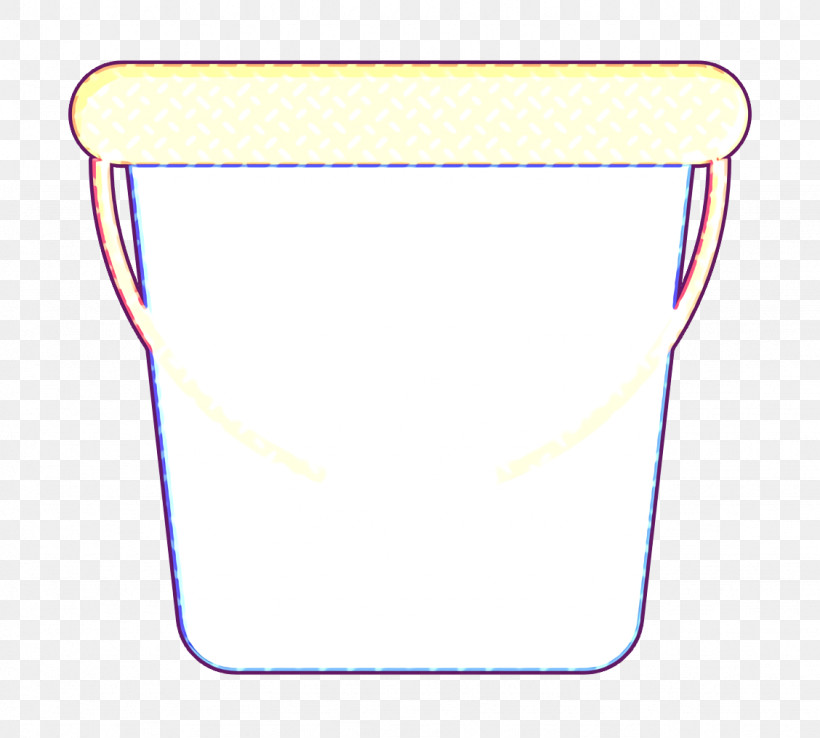 Bucket Icon Cleaning Icon, PNG, 1128x1016px, Bucket Icon, Cleaning Icon, Line, Meter Download Free
