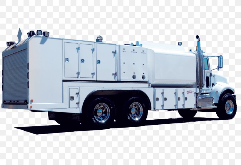 Cargo Machine Commercial Vehicle Public Utility, PNG, 1024x700px, Car, Automotive Exterior, Cargo, Commercial Vehicle, Machine Download Free