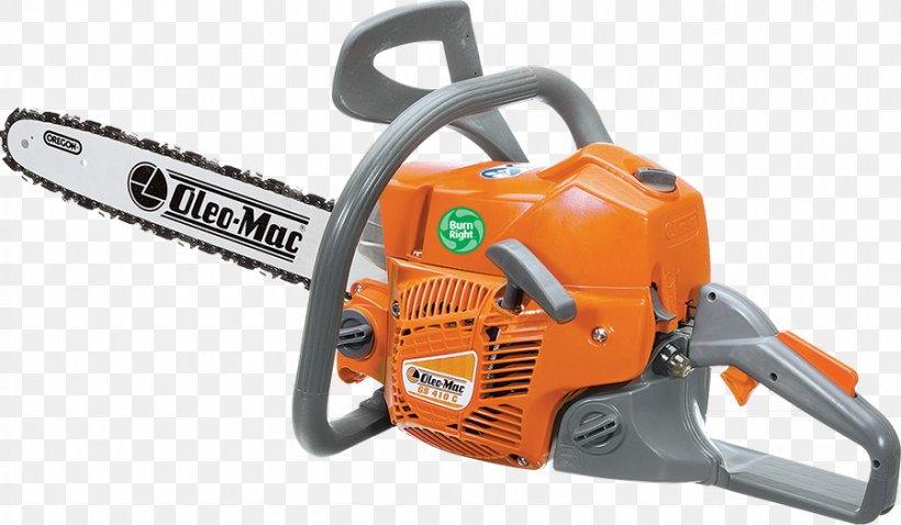 Chainsaw Price Power Tool Lawn Mowers, PNG, 899x525px, Chainsaw, Brand, Brushcutter, Chain, Chain Drive Download Free