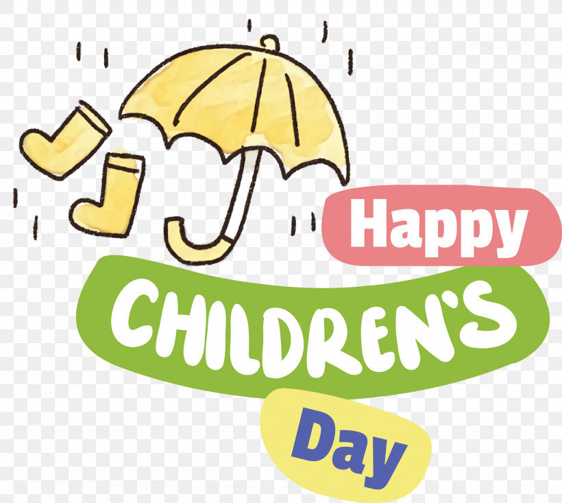 Childrens Day Happy Childrens Day, PNG, 3000x2685px, Childrens Day, Geometry, Happiness, Happy Childrens Day, Line Download Free