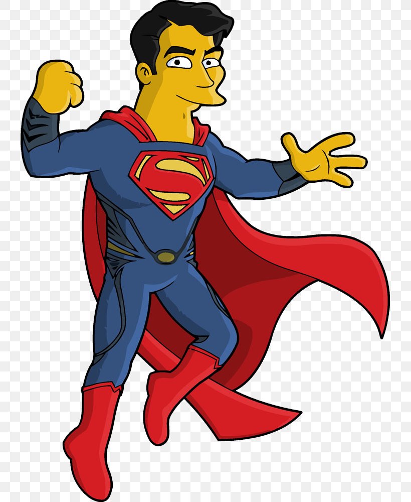 Clark Kent General Zod Batman Supergirl Flash, PNG, 737x1000px, Clark Kent, Batman, Batman V Superman Dawn Of Justice, Ben Affleck, Bizarro Download Free