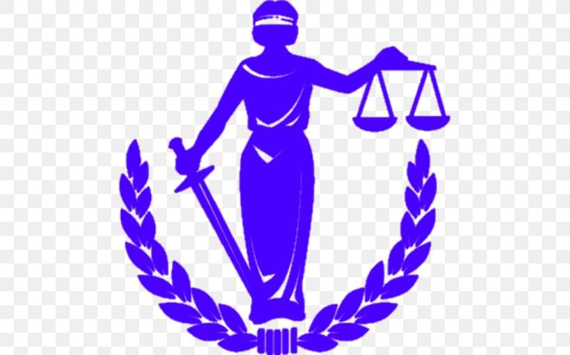 Common Law Admission Test (CLAT) · 2018 Lawyer Court Law College, PNG, 512x512px, Lawyer, Area, Artwork, Bachelor Of Laws, Common Law Admission Test Clat Download Free
