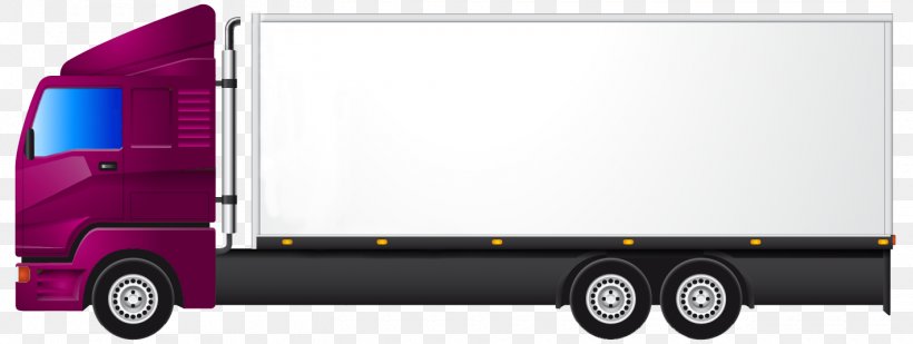 Compact Van Cargo Truck Vehicle, PNG, 1420x536px, Compact Van, American Truck Simulator, Automotive Design, Axle, Brand Download Free