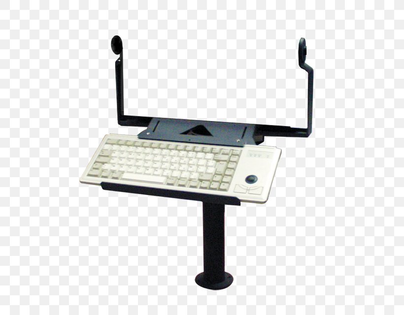 Computer Monitor Accessory Office Supplies, PNG, 800x640px, Computer Monitor Accessory, Computer Monitors, Office, Office Supplies, Technology Download Free