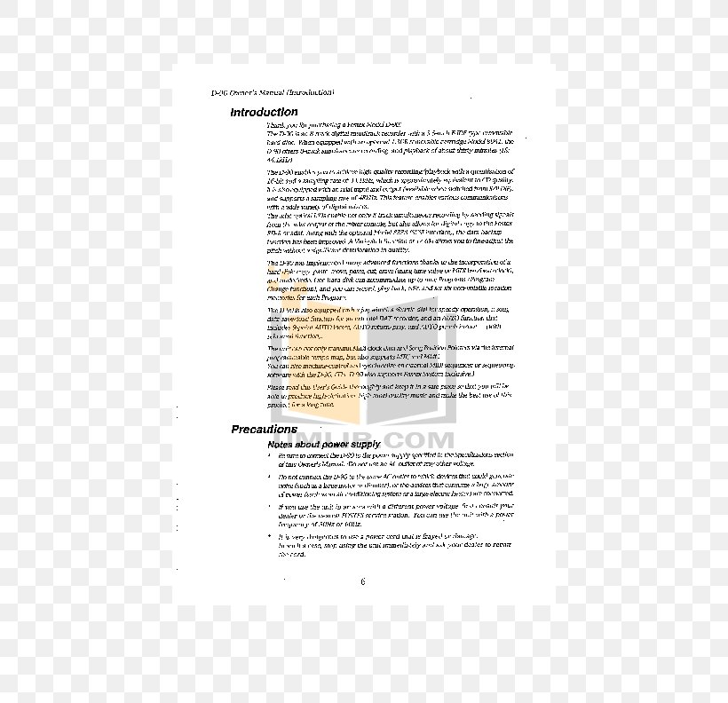 Document Line Angle, PNG, 612x792px, Document, Area, Paper, Text Download Free