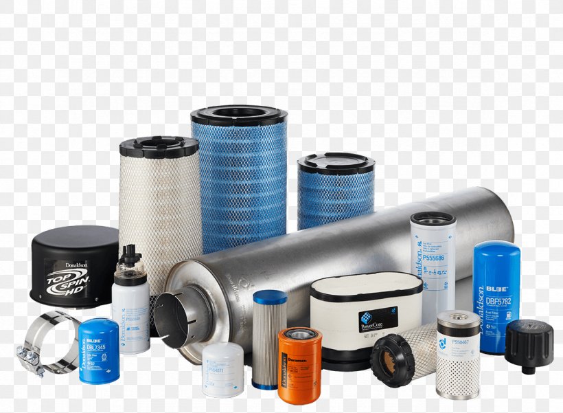Donaldson Company Komatsu Limited Filtration Filter, PNG, 1181x866px, Donaldson Company, Company, Cylinder, Diesel Engine, Diesel Fuel Download Free