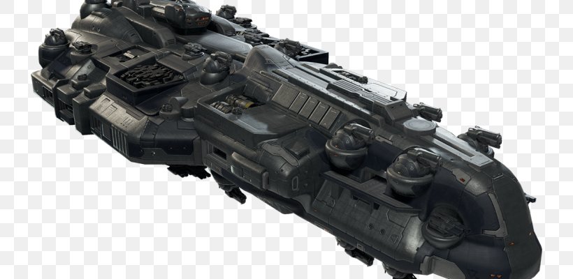 Dreadnought Destroyer PlayStation Experience Capital Ship, PNG, 740x400px, Dreadnought, Athos, Auto Part, Capital Ship, Cruiser Download Free