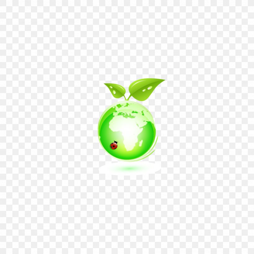 Earth, PNG, 1600x1600px, Earth, Cartoon, Designer, Drawing, Fruit Download Free