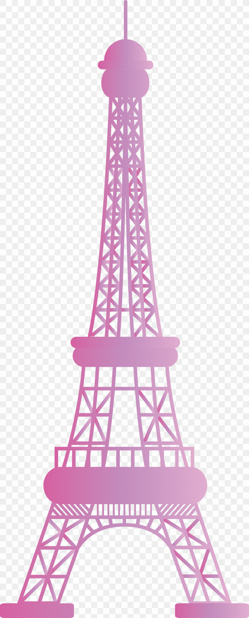 Eiffel Tower, PNG, 1210x3000px, Tower, Drawing, Eiffel Tower, Gate Tower, Klcc East Gate Tower Download Free