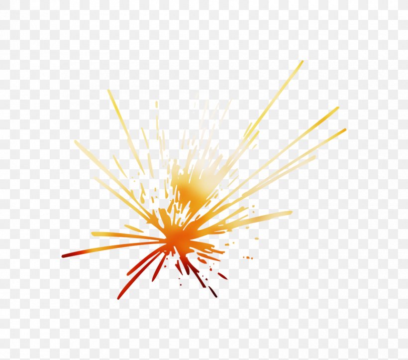 Explosive Desktop Wallpaper Material Line Computer, PNG, 1700x1500px, Explosive, Computer, Fireworks, Material, Orange Download Free