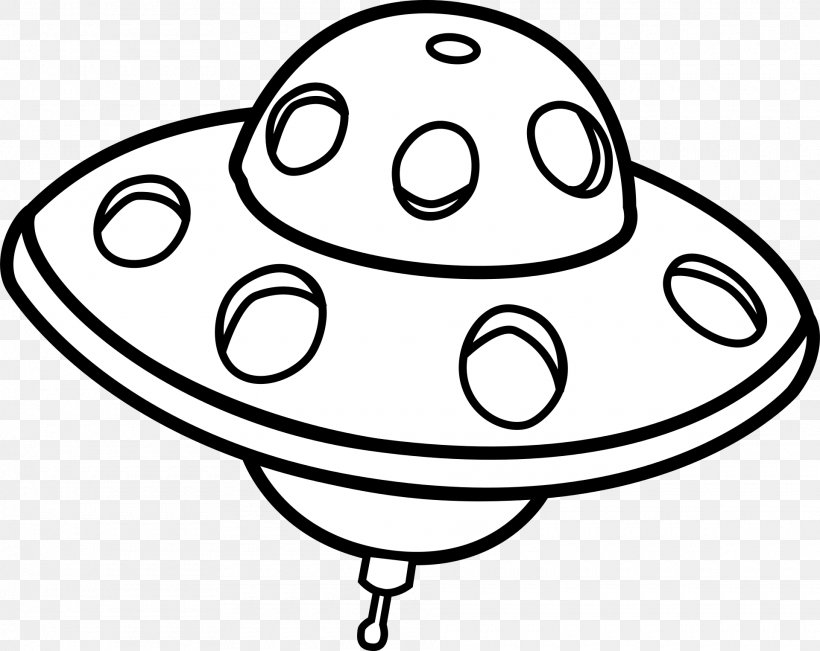 Flying Saucer Unidentified Flying Object Clip Art, PNG, 1920x1526px, Saucer, Area, Black And White, Coffee Cup, Cup Download Free
