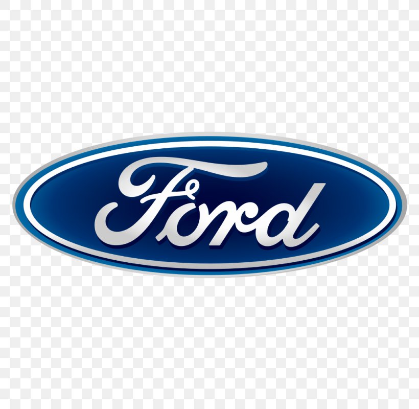 Ford Motor Company Car Ford Model A Ford Model T, PNG, 800x800px, Ford, Brand, Car, Car Dealership, Certified Preowned Download Free
