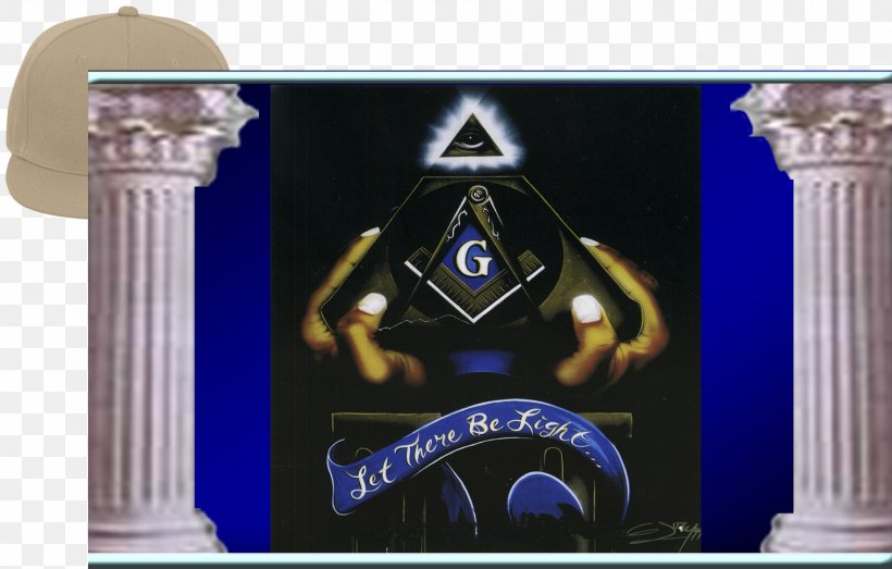 Freemasons' Hall, London Prince Hall Freemasonry Masonic Lodge Square And Compasses, PNG, 1518x970px, Freemasonry, Brand, Com, Masonic Lodge, Net Download Free