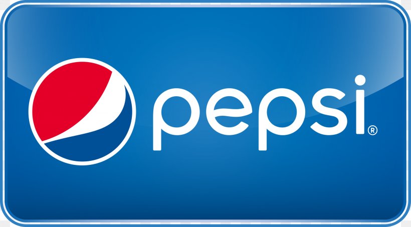 Gillette Pepsi Rochester Logo Carbonated Water Buffalo Rock, PNG, 2048x1133px, Pepsi, Banner, Blue, Brand, Caramel Color Download Free