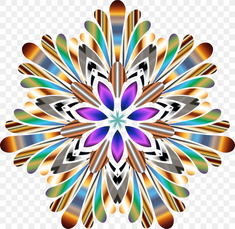 Graphic Design Clip Art, PNG, 2378x2322px, Symmetry, Abstract Art, Art, Color, Geometry Download Free