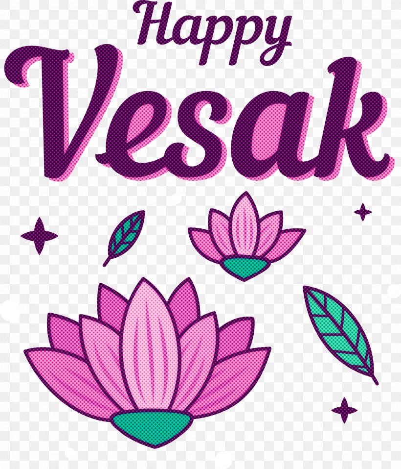 Happy Vesak, PNG, 2568x3000px, Happy Vesak, Buddhist Art, Text Download Free